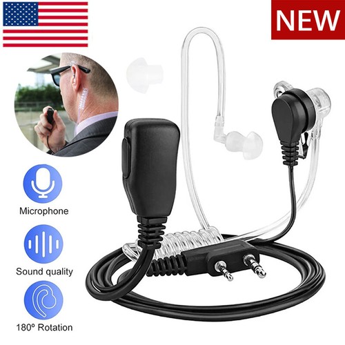 Walkie talkie sicurezza - walkie, di