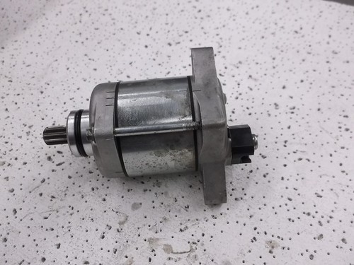 2018 husqvarna tx300 used - tx300,
