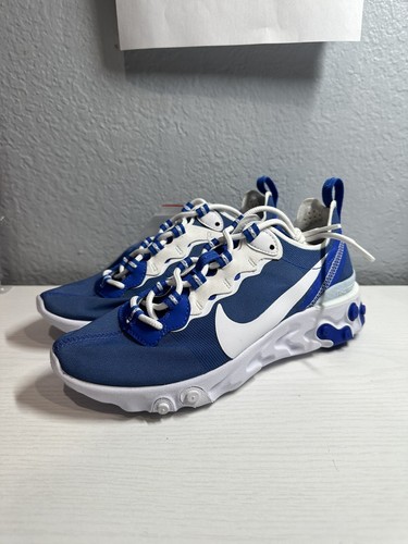 Nike react element kentucky - nike, 55