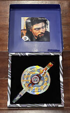 Swatch MusiCall di Paulo