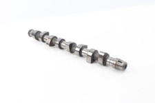 albero a camme per VOLKSWAGEN