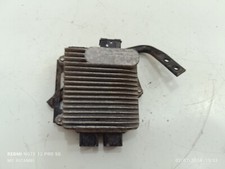 CENTRALINA HONDA PCX 125CC 2009 2013