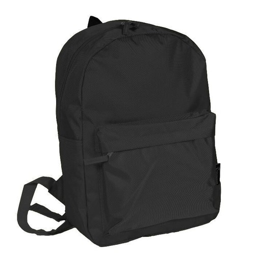Techmade borsa zaino - techmade,