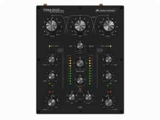 OMNITRONIC TRM-202MK3