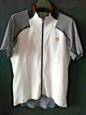 MAGLIA MANICA CORTA SHIRT