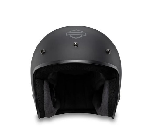 Casco harley davidson fury - harley,
