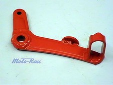 Aprilia MX 125 250 Enduro leva