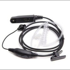 Auricolare microfono cuffie