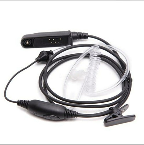 Auricolare microfono cuffie