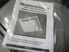 Cushcraft antenna - cushcraft,