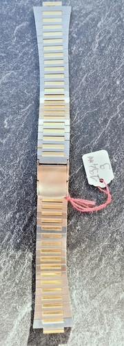 Bracelet seiko lassale - seiko,