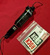 Ammortizzatore Rock Shox