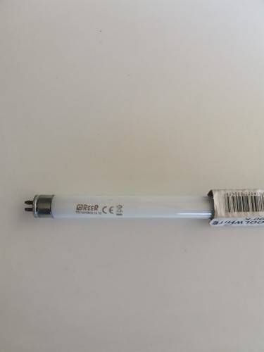 Tubo neon 14w 840 luce - neon, 14w/840