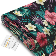 Tessuto Impermeabile Al Metro