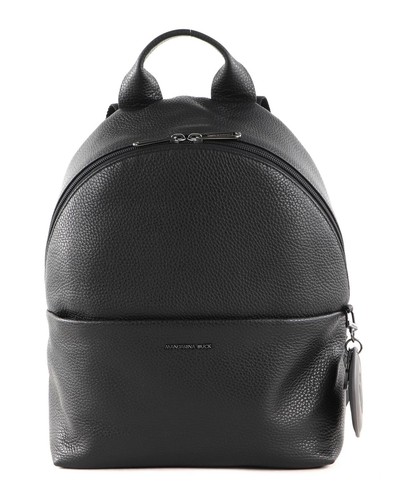 Mandarina duck zaino nero - duck,