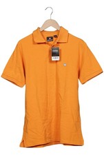 Murphy&Nye polo uomo polo