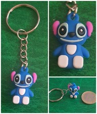 Portachiavi STITCH❗️eroi