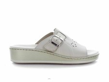 22609 FLORANCE CIABATTA DONNA