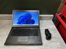 Dell Vostro 3560 computer