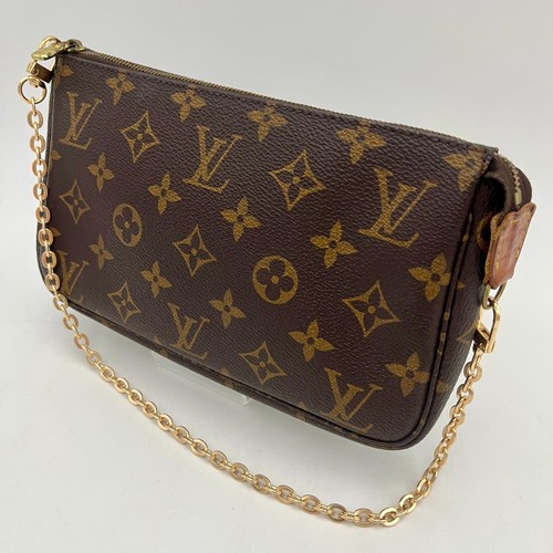 Louis vuitton pochette - louis,