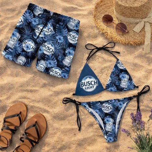Tropical forest matching - tropical,