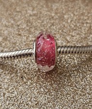 Authentic pandora wavy fancy - authentic,