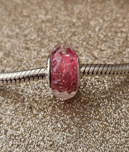 Autentico charm pandora - autentico,