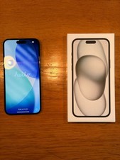Apple iphone plus - plus,