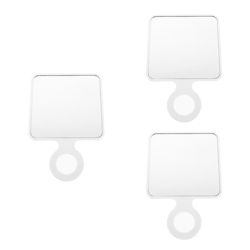 Pack specchietti compatti da - pack,