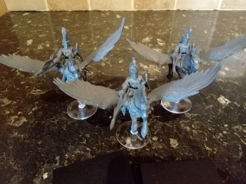 Warhammer vecchio mondo - vecchio,