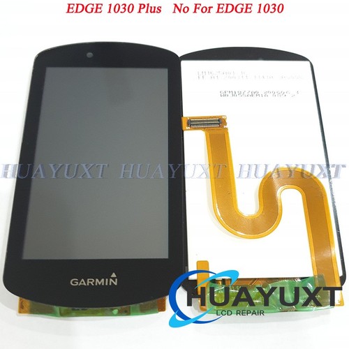 Per garmin edge 1030 - per, plus