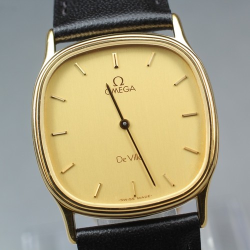 Quasi come nuovo - [], orologio