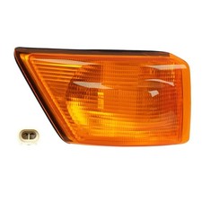 Freccia destra Iveco Daily 3