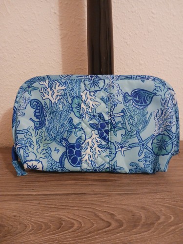 Lug flash htf ocean blue - flash,