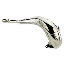 Tubo scarico anteriore HONDA