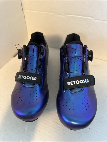 Scarpe betoosen speed unisex - scarpe,