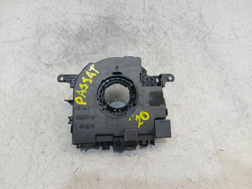2018 2022 volkswagen passat - 2018-2022,