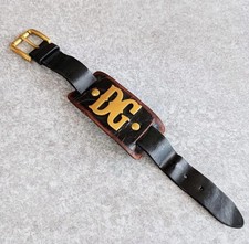 DOLCE&GABBANA Dolce & Gabbana