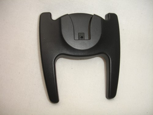 Canon shoe flash stand - shoe,