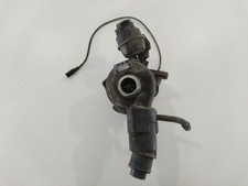 Audi 8k 2011 diesel - b8,