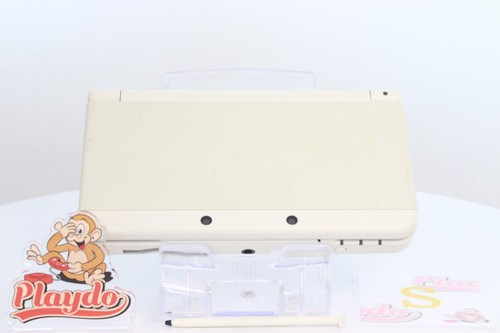 Game new nintendo - new, 3ds