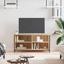 Mobile porta rovere sonoma - rovere,