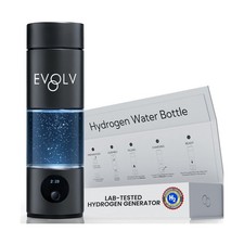 Generatore di bottiglie