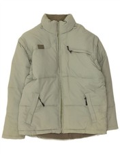Giacca imbottita uomo Fila UK
