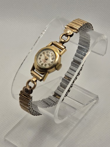 Orologio cocktail vintage - orologio,