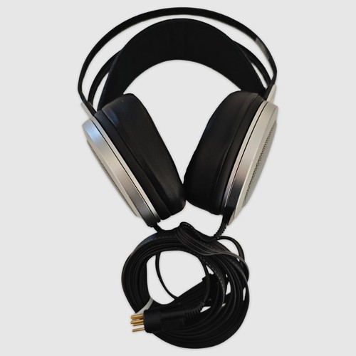 Stax 007a high end - stax, sr-007a