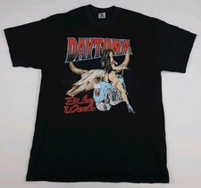 Vintage 1998 Daytona Beach