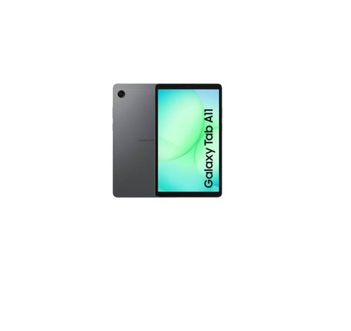 Samsung x135 galaxy tab a11 - sm-x135,