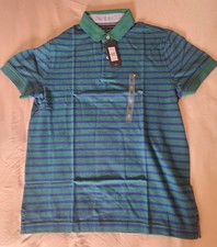 Polo uomo Tommy Hilfiger