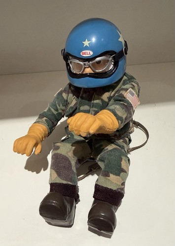 Tamiya wild willy - tamiya, driver